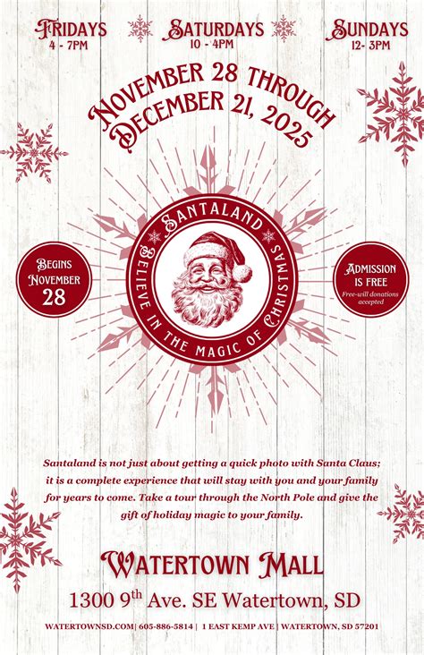 Massive street festivals will soon take over the entire 9th ave 22