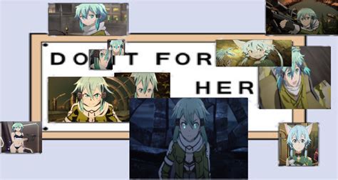 Do It For Her Meme By Brandonale On Deviantart