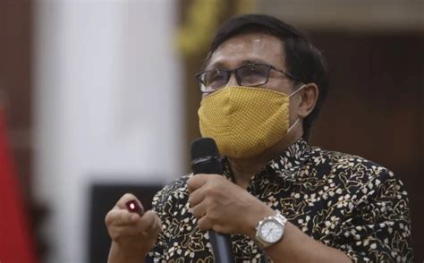 Rilis Waspada Penyakit Leptospirosis Ditengah Musim Penghujan