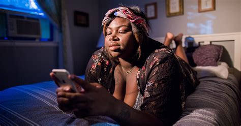 How To Take A Sexy Selfie Hot Women Picture Tips