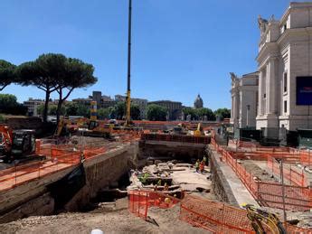 Giubileo Antica Lavanderia In Cantiere P Pia Gualtieri Gioia La