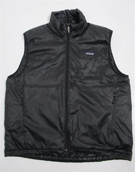 Micropuff Vest Best Sale Bellvalefarms