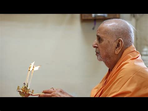 Jay Swaminarayan || Swaminarayan Aarti || Jay Sadguru Swami || BAPS ...