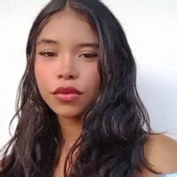Sirenita Very24 S Sex Videos Recorded Cam Shows 66 Stripchat