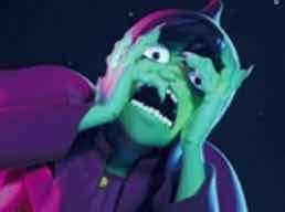 What The Fuck Blank Template Imgflip