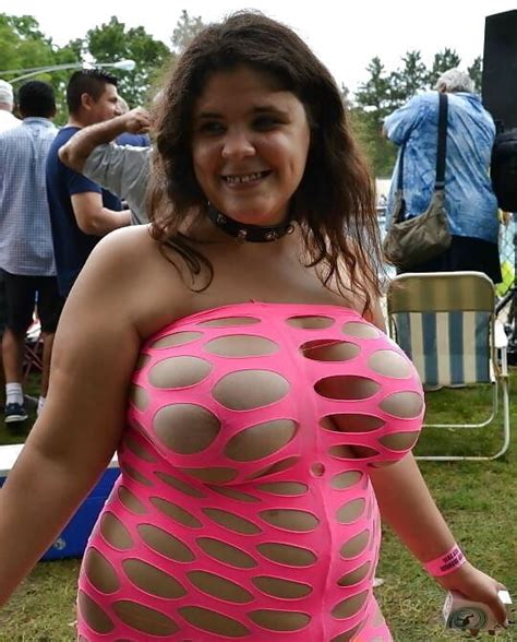 Women That Dress Like Sluts Outside Porn Pictures XXX Photos Sex Images PICTOA