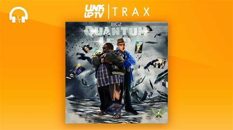 Bigz Winning Team Link Up Tv Trax Youtube