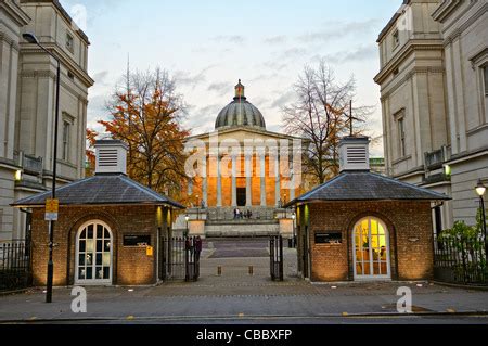 University College London Bloomsbury campus - Chadwick Building Stock Photo - Alamy