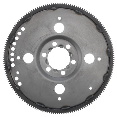 Automatic Transmission Flexplate