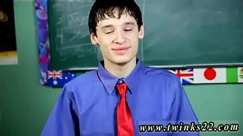 Black Gay Emo Movie Damien Telrue Is An Lovely Twink From The North XNXX