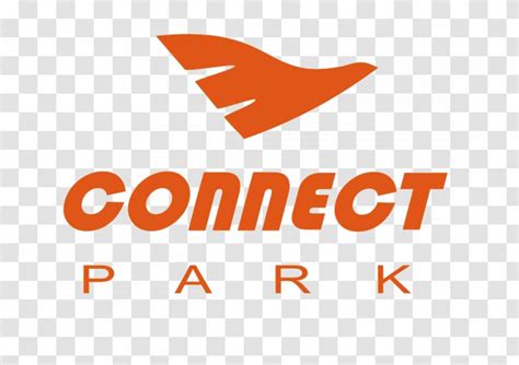 Afonso Pena International Airport Connect Park Parking Fitness Made