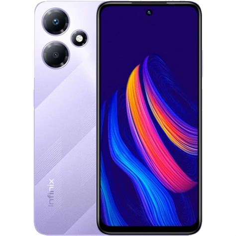 Infinix Hot 30 Play Price In Pakistan 2025 PriceOye