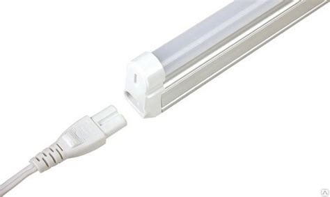 Светодиодные линейные светильники LED Foton - купить по выгодной цене в ...