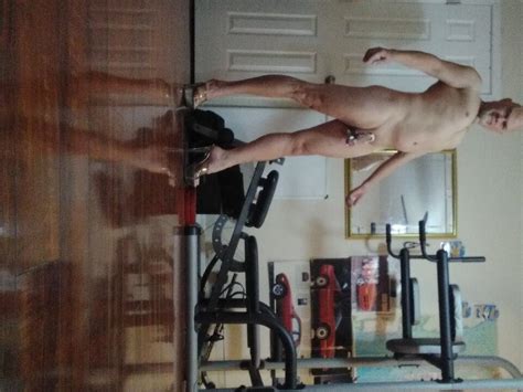 Always Nude And Very In The Mood Gay Porn D9 XHamster XHamster