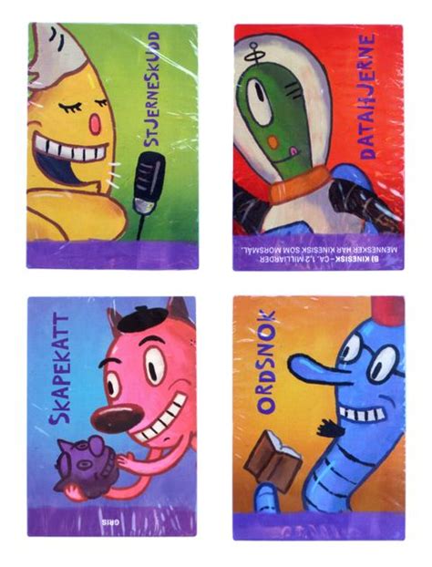 how to play cranium
