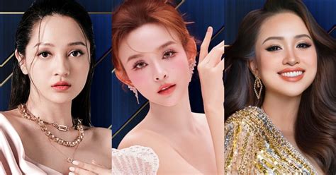 Bảo Anh Vân Hugo tham gia Chị đẹp đạp gió rẽ sóng hot girl sống trong biệt thự 100 tỷ cũng