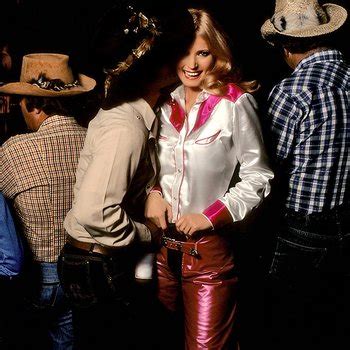 Tracy Vaccaro Babe Page Watch This Centerfold On FreeOnes