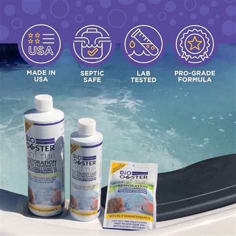22 Ultimate Gifts For Hot Tub Owners Updated 2025 Be Youthful