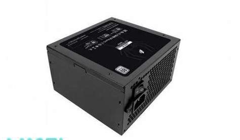 Блок питания 500W 1stplayer black.SIR (SR-500W) | Festima.Ru – частные ...