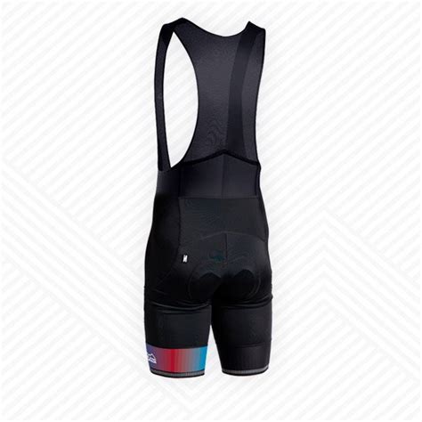 Tenue Compl Te Triathlon De L Alpe D Huez Dark New