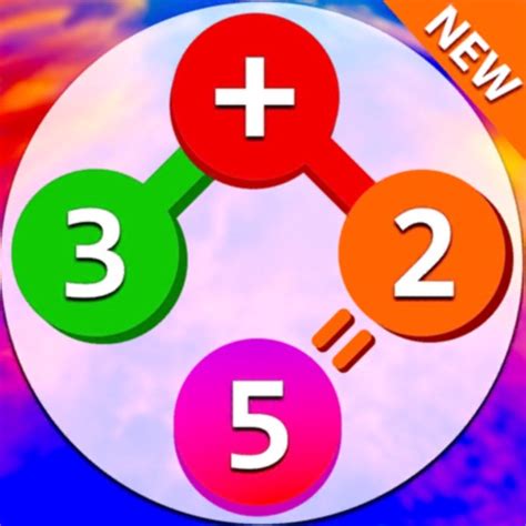 Math.io - Dr Maths Puzzles Pro by Slava Frolova