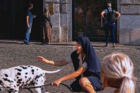 Mobrici Torna Il Novembre Con Il Brano Luci Del Colosseo