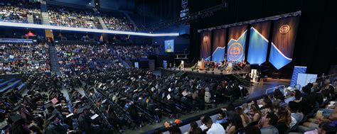 Commencement | CSUSB