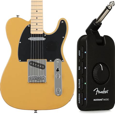 Squier Affinity Series Telecaster Electric Guitar Nepal Ubuy