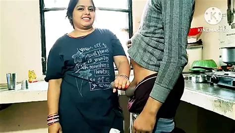 Indian Desi Bhabhi Ki Chudai Hindi Audio Cumshot Porn Xhamster