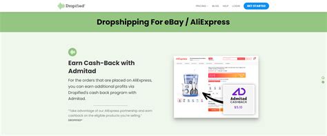 Dropified Review A Top Dropshipping Automation App