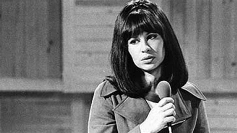 What Happened To Astrud Gilberto Iconic Voice Of Bossa Nova Passes