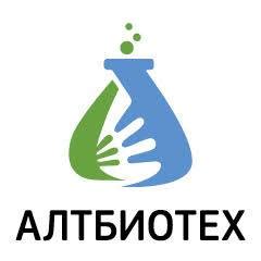 Алтбиотех