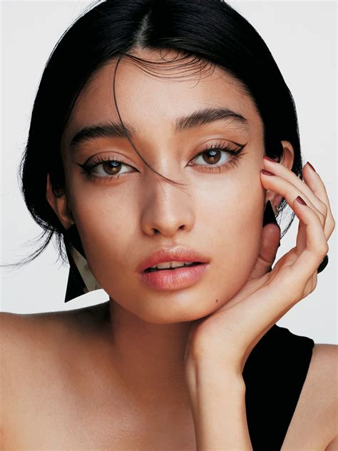 Asian Women Image Models 株式会社ボン イマージュ