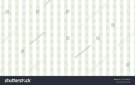 Green White Striped Background Stock Vector (Royalty Free) 2345398633 ...