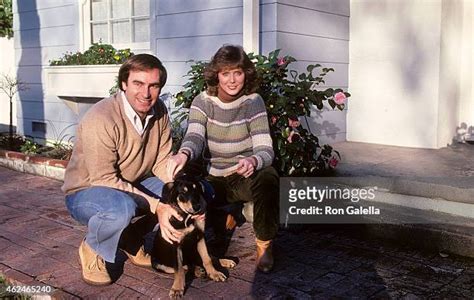 Jean Bruce Scott Photos And Premium High Res Pictures Getty Images