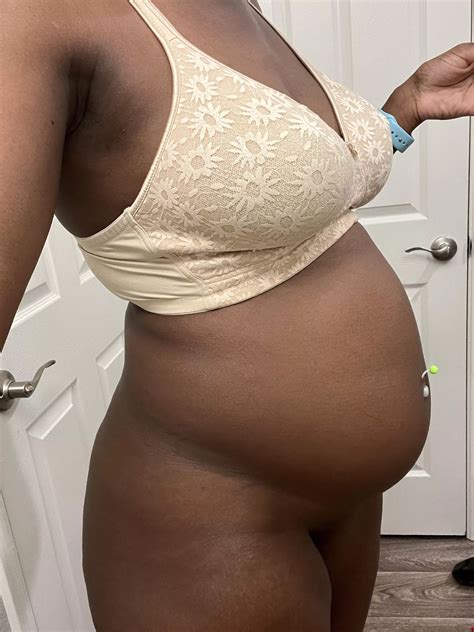 23 Weeks Today Nudes Pregnantporn NUDE PICS ORG