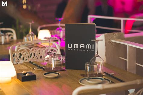 Umami Porto Cervo Menu Prezzo And Ristorante Recensioni Tripadvisor