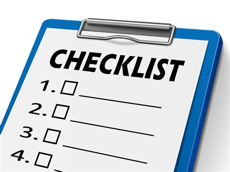 Soc 2 Compliance Checklist And Best Practices