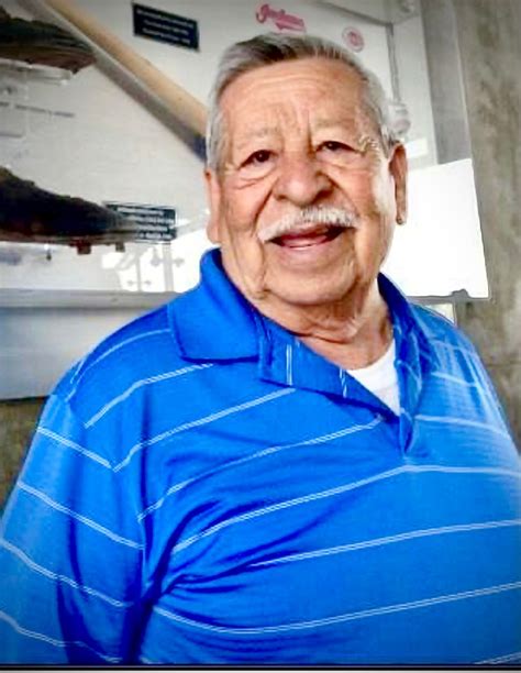 Options for traditional services at San Jose funeral home El Paso 15