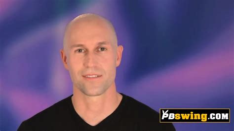 Hot Swinger Babes Are Having A Wild Orgy Wearing Leather And Lace