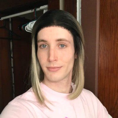 BBC Based On Twitter I Honestly Dont Understand How White Girls Get Paid To Do Porn With