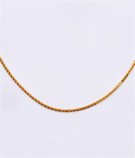 RS Jewellers Hong Kong - Online Store - Homepage