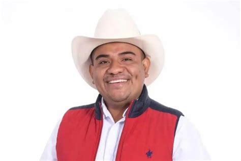 Reportan Ataque Armado Contra Aspirante A Alcalde En Puebla Xeu