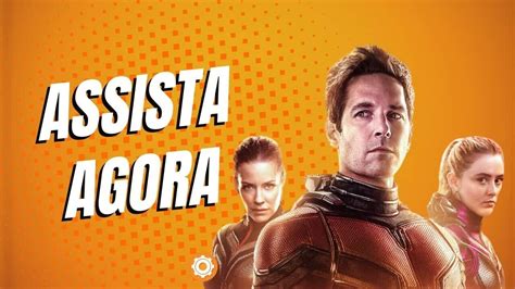 Homem Formiga Novo V Deo Mostra Cenas In Ditas Incr Veis Do Filme