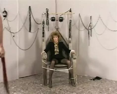 Slave Pussy Submits To Deep Penetration Blowjob Porn By FapHouse XHamster