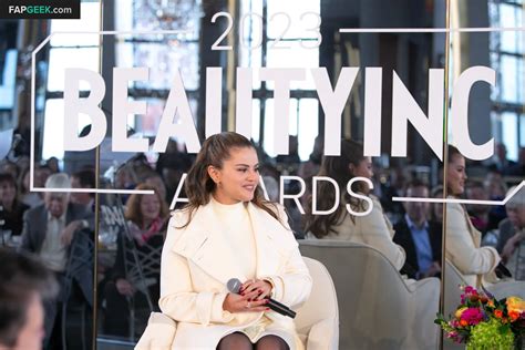 Selena Gomez Selena Gomez Selenagomez Nude Leaked Onlyfans Photo Fapgeek