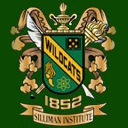 E. coli Lawyer: Silliman Institute Extends Easter Break | Food ...