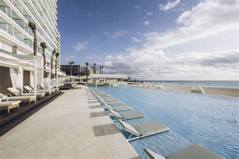 Coral Level at Iberostar Selection Cancun - Cancun | Transat