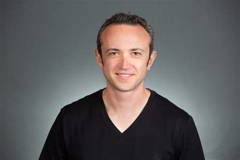 High Satisfaction Among On-Demand Economy Drivers - Financial News