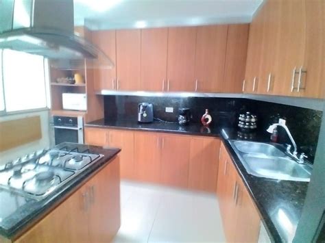 Apartamento En Arriendo Bella Suiza Bogota